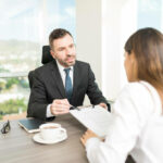 accounting clients