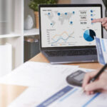expense management