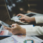 open banking