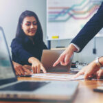 business advisor