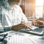 AI in finance