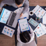 Accounting Software