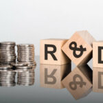 R&D tax