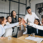 Setting up a Business