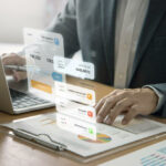 Virtual Accountants