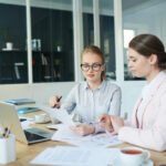 accounting firms