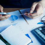 eCommerce Accounting