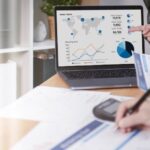 Online Accounting