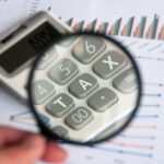 Tax Investigations