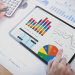 Accounting Software