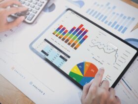 Accounting Software