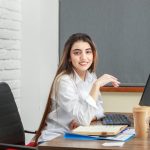 accountant for your small business