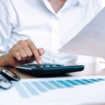 corporation tax