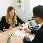 hire an accountant