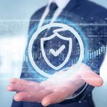 Assurance services