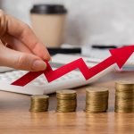 revenue leakage