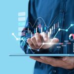 transfer shares