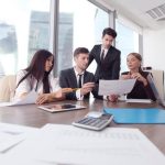 enterprises