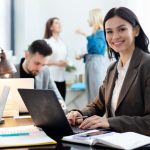 Top 50 Accountants