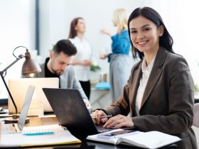 Top 50 Accountants