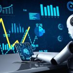 AI in accounting