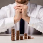 Angel investment