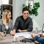 Assurance services