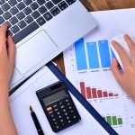 Capital gains tax