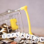 Inflation