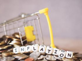 Inflation