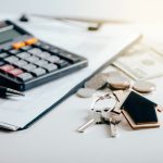 Mortgages