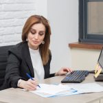 Hire an Accountant