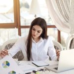 Online accountant
