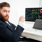 Sole trader