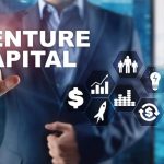 Venture Capital