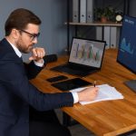 external auditors