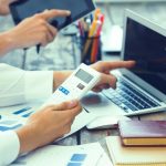 CSA calculator UK