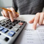 Compound Interest Calculator UK