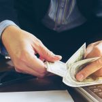 Salary vs Dividend Revisited!