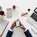bookkeeping