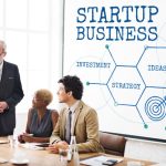 accountant for your startup
