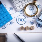 tax code
