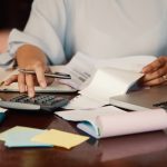 Zero-Based