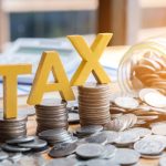 R&D tax