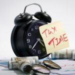 Tax
