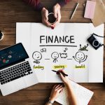 financial management