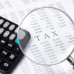 tax