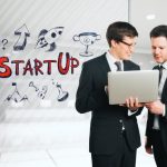 startups