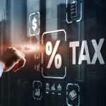 tax