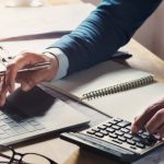 bookkeeping